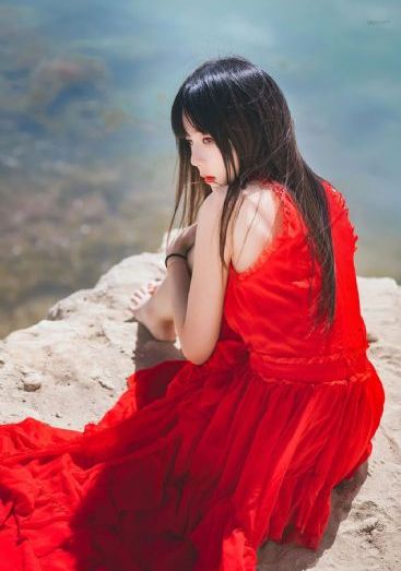 亚洲av乱码成人一区二区三区_蓝光韩国电影在线观看