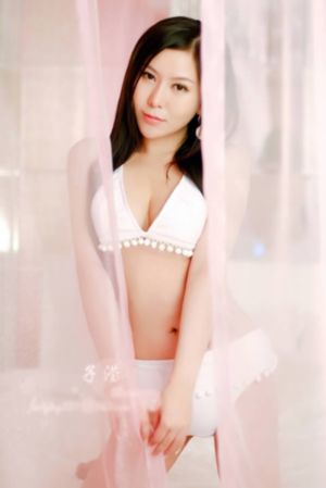 av丝袜天堂_DVD手机在线看