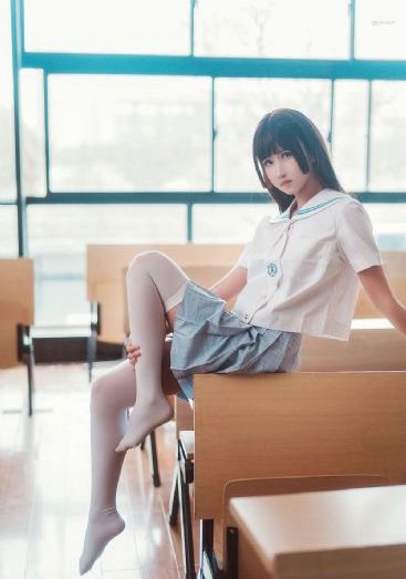在线观看亚洲欧美日本专区_DVD免费观看超清