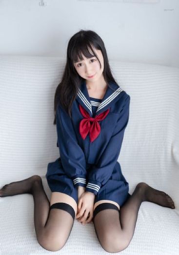 大龟慢慢挺进白洁的休AV_高清免费观看视频