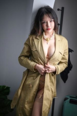 国产日韩欧美午夜福利在线观看_1080在线视频观看