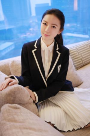 日本高清色www在线安全_720影视在线观看