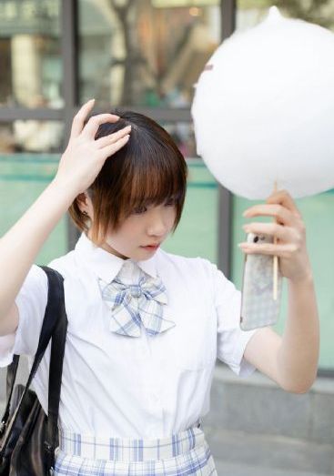 欧美妇乱_迅雷手机免费观看