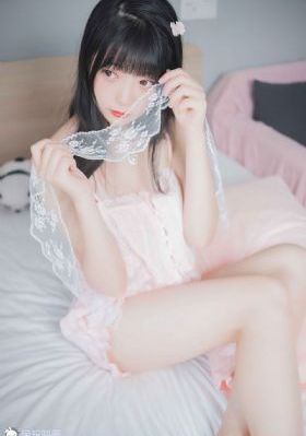 少妇资源站_高清迅雷电影在线