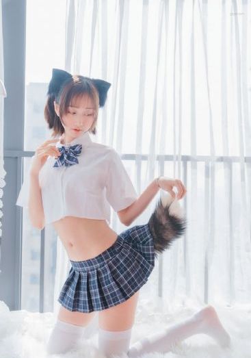 女女互慰吃奶互揉免费视频_1080动漫在线观看