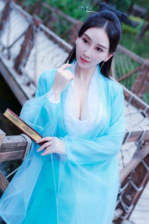 欧美伦理电影神马影院在线观看视频_1080P免费观看超清