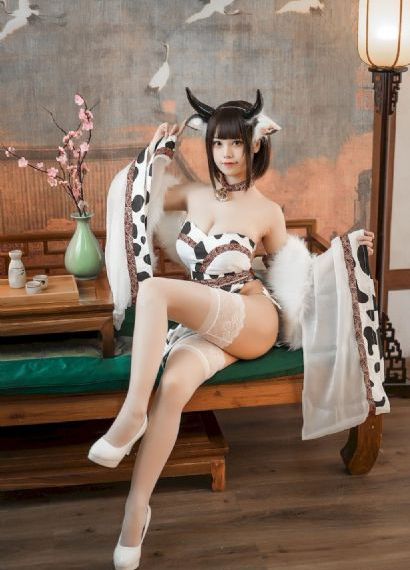 在线麻豆精东9制片厂av影现网_1080P在线观看电视