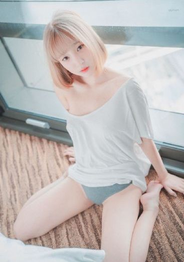 手机看片1024欧美一级_蓝光免费在线观看