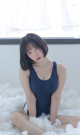 人妻有码av中文字幕久久_蓝光HD高清在线观看
