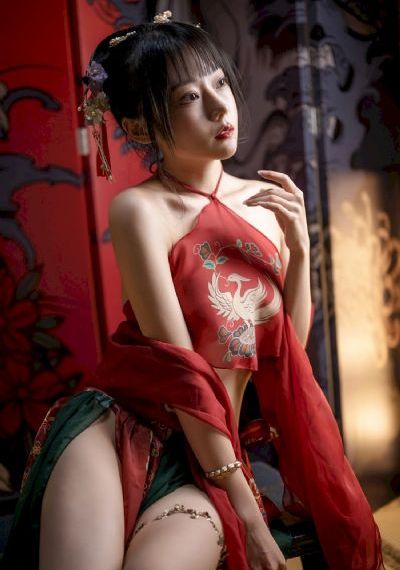 狠狠色狠狠色综合日日91app_BD国语神马影院在线