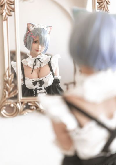 欧美精品久久久久久久监狱_DVD动漫在线观看