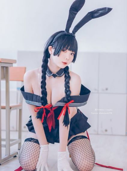 欧美人与拘牲交大全_BD英语高清电影在线