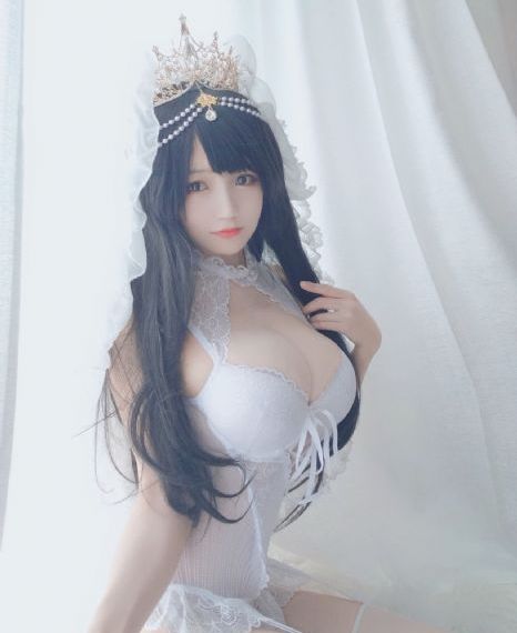 高清h片亚洲欧美日韩久久精品_4K免费观看电视剧