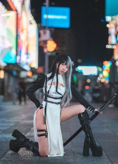 又爽又高潮的BB视频免费看_高清直播在线观看