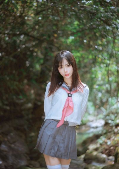 永久免费av在线网无码_720日韩电影在线