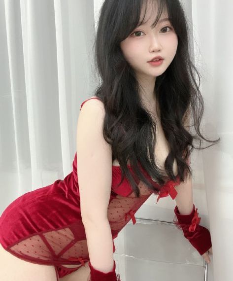 五月天婷婷一区二区三区久久_蓝光超清免费观看