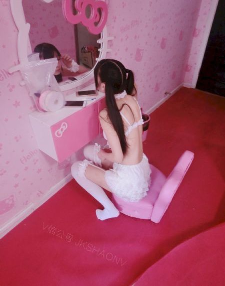 情火电视剧完整版在线观看免费_BD韩语免费电视剧