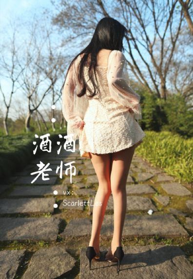 亚洲精品激情视频_BD国语全集免费观看