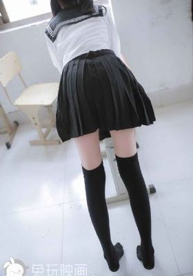 偷心俏佳人电影免费完整版在线观看_DVD日韩免费观看
