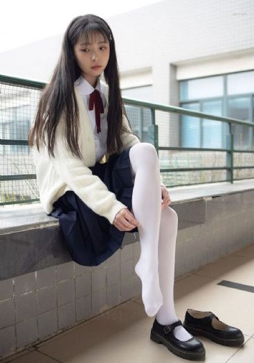 自拍日韩精品一区_1080在线手机播放