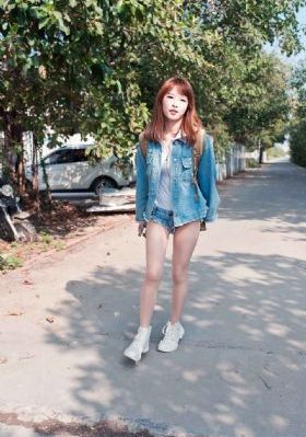 无码8090精品久久一区_1080P免费在线播放
