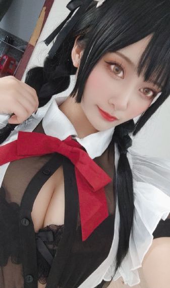 亚洲精品国产a玖玖玖大片_蓝光电影免费在线
