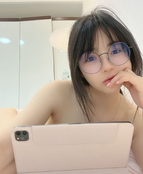 乱码av_超清超清免费观看