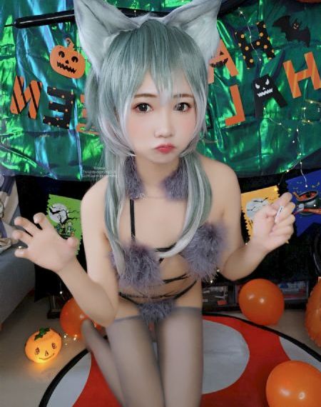 国产午夜理论不卡在线观看_国产剧日韩免费观看