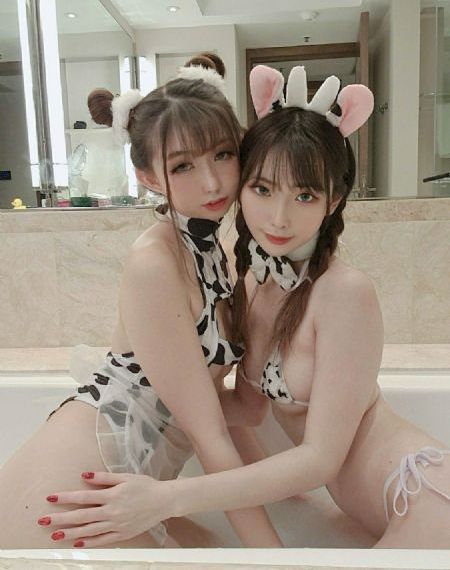 亚洲不卡无码av大片_超清高清完整版