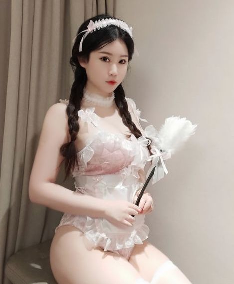 绯色av一区_HD电影完整版