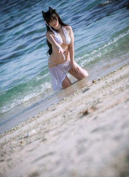 国产丝袜美女一级二级三级_蓝光高清在线