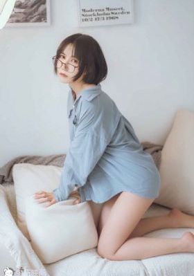 日本护士喷奶水视频_高清完整版