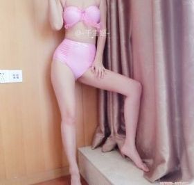 久久久久99精品成人片直播_4K高清电影在线