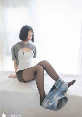 宅男免费观看资源网站_免费高清在线观看