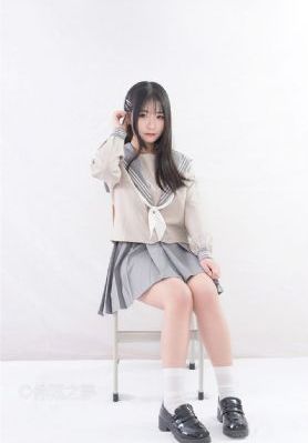 国产无套粉嫩白浆免费观看_DVD高清完整版播放