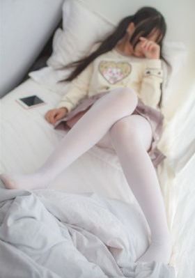 男人操女人高清视频_720迅雷电影在线