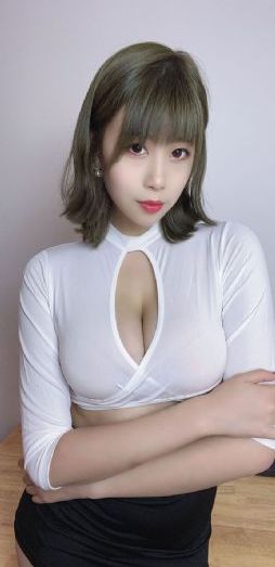 国产欧美欧洲_国产剧完整在线观看