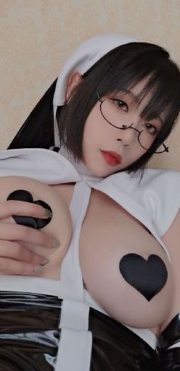 欧洲av网址_4K高清迅雷在线观看