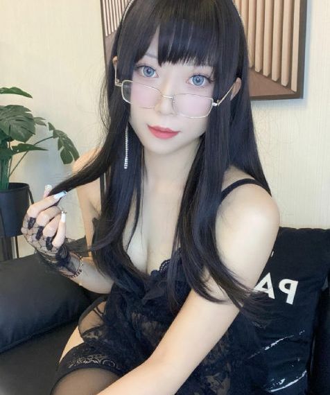 狠狠操免费视频_剧情片全集免费观看