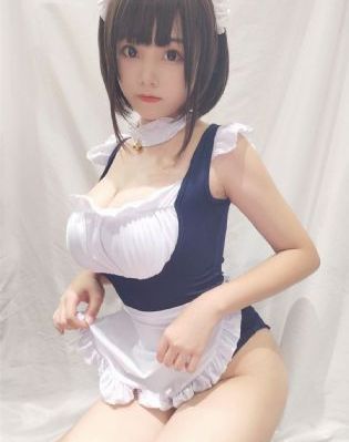 久99久精品视频免费观看v_BD英语免费观看最新