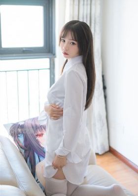 日本啪啪免费一区二区三区_720日韩免费观看