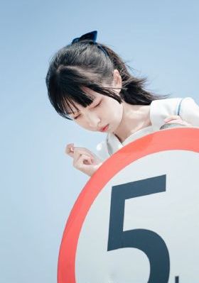 蜜桃视频免费版在线观看_BD免费观看最新