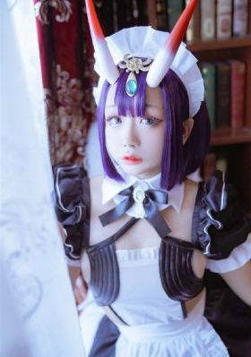 日韩一欧美p片内射在线湾角_BD英语在线观看视频