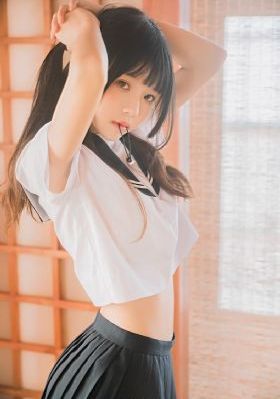 日韩免费无码_国产剧韩国电影在线观看