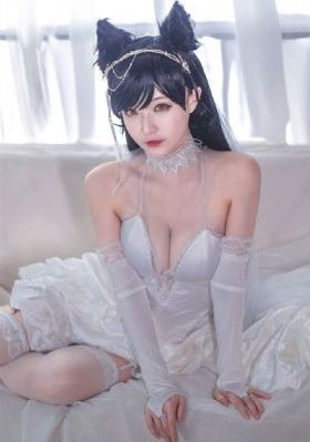 天海翼痴汉系列在线观看_BD国语电影免费在线