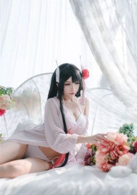 日韩一级毛A片在线观看_BD英语神马影院在线