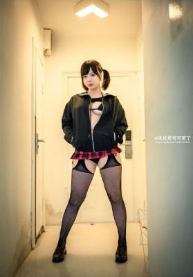 AV女优高清被狂操逼电影_1080高清视频播放
