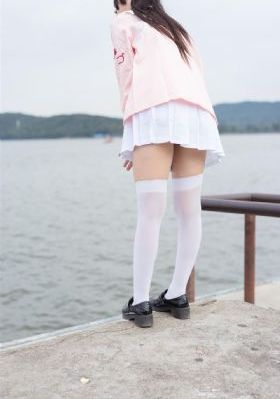 欧美色图日韩色图_DVDHD高清在线观看