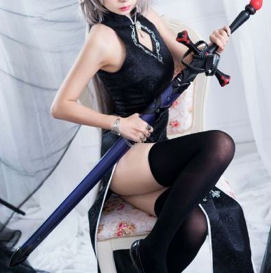 美女网站视频黄_影音先锋资源