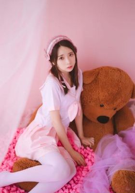2019年在线精品国产_全集高清在线观看
